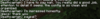 Screenshot_5.png