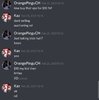 Screenshot_20210225-093739_Discord.jpg