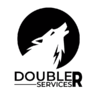 LOGO DOUBLE R SERVICES.png