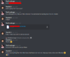 Screenshot_6.png