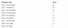 upload_2021-2-27_19-0-54.png