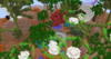 B0C13A7D-64A5-4854-8BF9-8A0AA1AD052E.png