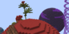 19C73B53-BED7-455A-8B1B-52884B70126D.png