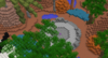 35D83940-9D09-4677-AE55-6B59D4593255.png