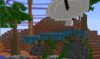 F9873422-ABC7-4D73-8AD2-B0C30CDC5FAB.png
