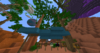 08D143B2-B738-4335-92D3-7FAC22321D27.png