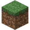 GrassNew.png