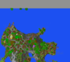 unknown.png
