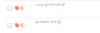 selling1.png