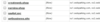 selling3.png