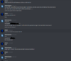 Στιγμιότυπο οθόνης (200).png