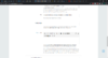 Add Resource _ MC-Market - Google Chrome 1_03_2021 8_06_52 PM.png