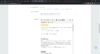 Add Resource _ MC-Market - Google Chrome 1_03_2021 8_06_47 PM.png