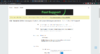 Add Resource _ MC-Market - Google Chrome 1_03_2021 8_06_06 PM.png