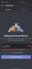 Screenshot_20210301-200956_Discord.jpg