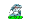 ClickRP logo fiver.png