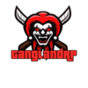 GangLandRP fiver.png