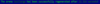 newtime.png