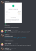 Proof4.png