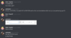Proof3.png