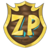 zento.png