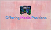 Offering media.png