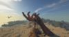 Hand1.png