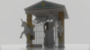 renderGlow-1.png