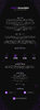 Thread_Design_-_PNG.png