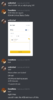 Screenshot 2021-03-01 225659.png
