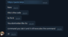 i4fjpA0.png