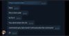 Screenshot_3.png