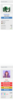 upload_2021-3-1_18-33-56.png
