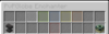 upload_2021-3-2_1-7-5.png