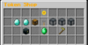 upload_2021-3-2_1-9-36.png