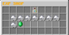 upload_2021-3-2_1-9-56.png
