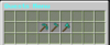 upload_2021-3-2_1-9-4.png