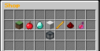 upload_2021-3-2_1-10-13.png
