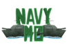 navymc.png