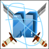 3092a4f6a9976b36b0368c7bccf15b3b.png