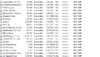 036bf6dae8c047ed55488dcb38de6e5b.png