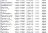 afdead8798a65d1988fc701326bf0742.png