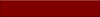 LatestBanner.gif