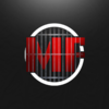 DiscordLogo.png