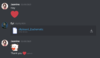 Proof.png