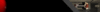 LatestBanner.gif