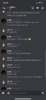 B53BA175-C8D3-442B-A968-AF35069CF0F5.png