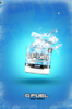 upload_2021-3-3_20-28-35.png