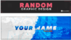 upload_2021-3-3_20-28-56.png