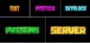 upload_2021-3-3_20-29-13.png